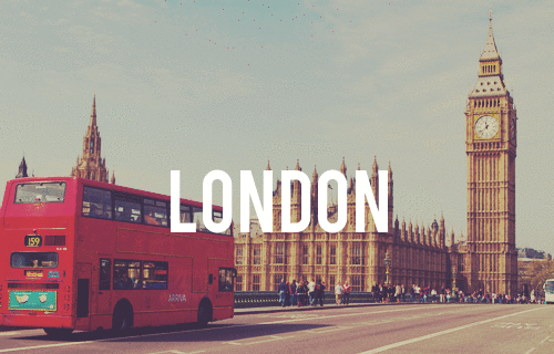 london-bucket-list-travelista-blog