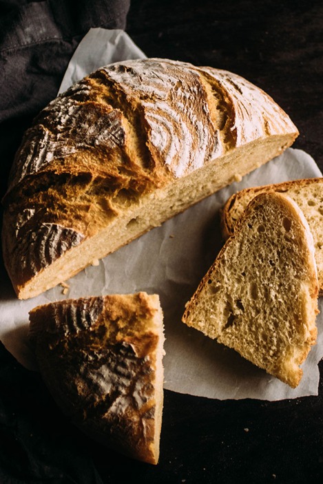 crusty-french-bread-8.jpg